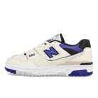 New Balance BB550VTA Sea Salt Sneakers BB550VTA | Overkill