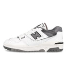 New Balance bb550wtg White Sneakers BB550WTG | Overkill