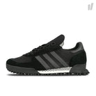 adidas marathon tr Core Black-Carbon-Chalk White Sneakers BB6804 | Overkill