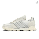 adidas marathon tr Crystal White-Core Black-Chalk White Sneakers BB6805 | Overkill