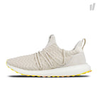 adidas consortium ultraboost Core White-Punjab Sneakers  | Overkill
