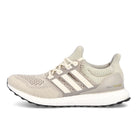 adidas ultraboost ltd Talc / Chalk White / Clear Granite Sneakers BB7802 | Overkill
