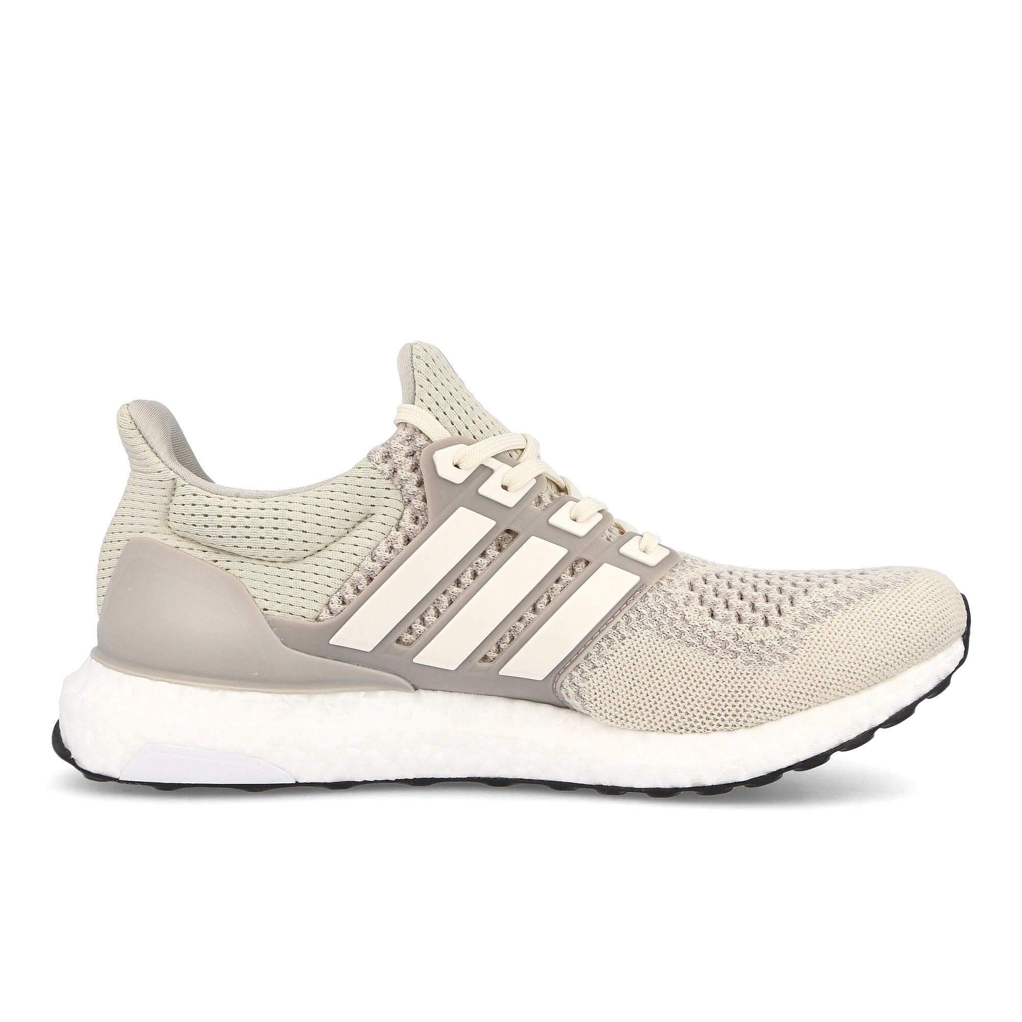 adidas ultraboost ltd Talc / Chalk White / Clear Granite Sneakers  Silhouette | Overkill