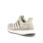 adidas ultraboost ltd Talc / Chalk White / Clear Granite Sneakers  Material | Overkill