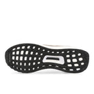 adidas ultraboost ltd Talc / Chalk White / Clear Granite Sneakers  Detail View 1 | Overkill