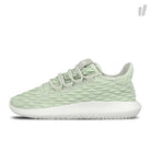 adidas wmns tubular shadow Linen Green-Linen Green-Running White Sneakers BB8867 | Overkill