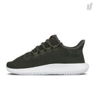 adidas wmns tubular shadow Utility Grey-Core Black-Footwear Black Sneakers BB8869 | Overkill