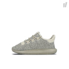 adidas tubular shadow c Clear Brown / Light Brown / Core Black Sneakers BB8884 | Overkill