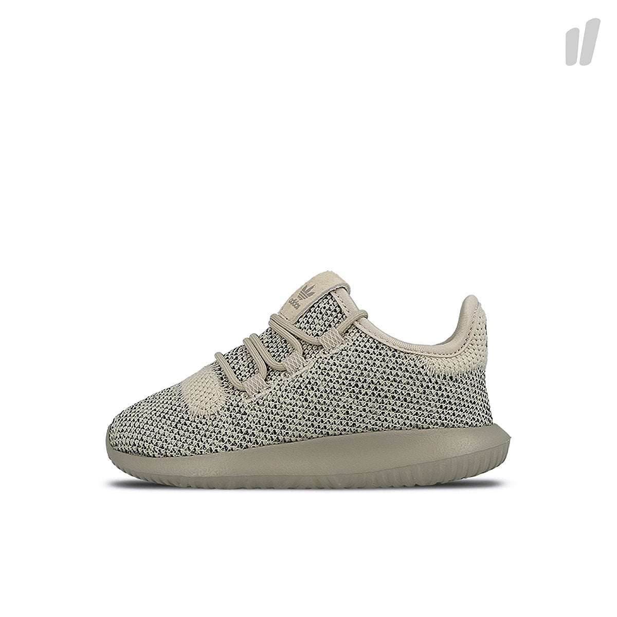 adidas tubular shadow infants BB8888