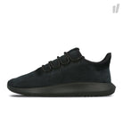 adidas tubular shadow Core Black-Core Black-Running White Sneakers BB8942 | Overkill