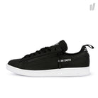 adidas consortium stan smith Core Black-Core Black-Running White Sneakers BB9252 | Overkill