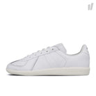 adidas Oyster x adidas BW Army Running White-Off White-Core Black Sneakers BC0545 | Overkill