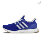 adidas Engineered Garments x adidas Consortium UltraBOOST Bold Blue-Red-Wonglo Sneakers BC0949 | Overkill