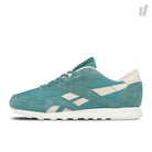Reebok wmns classic nylon Compassion-Kindness Sneakers BD2681 | Overkill