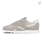 Reebok wmns classic nylon Intuition / Kindness Sneakers BD2682 | Overkill
