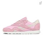 Reebok wmns classic nylon Vision / Kindness Sneakers BD2683 | Overkill