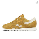 Reebok wmns classic nylon Eccentric / Kindness Sneakers BD2684 | Overkill