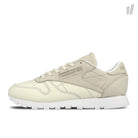 Reebok wmns classic leather sea you later White / Black Sneakers BD3105 | Overkill