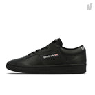 Reebok club workout Black / Carbon / Red Low Top Sneakers BD3244 | Overkill