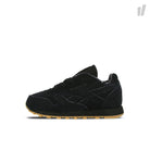 Reebok classic leather tdc Black / White Sneakers BD5157 | Overkill