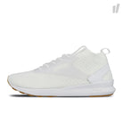 Reebok zoku runner ultraknit gum White / Steel - Gum Sneakers BD5480 | Overkill