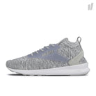 Reebok zoku runner ultraknit heathered Light Solid Grey / Flat Grey Sneakers BD5488 | Overkill