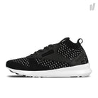 Reebok zoku runner ultraknit is Black / White Sneakers BD5852 | Overkill