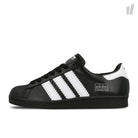 adidas superstar 80s Core Black-Footwear White-Core Black Sneakers D7363 | Overkill