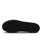 adidas stan smith Core Black-Running White-Scarlet Sneakers  Detail View 1 | Overkill