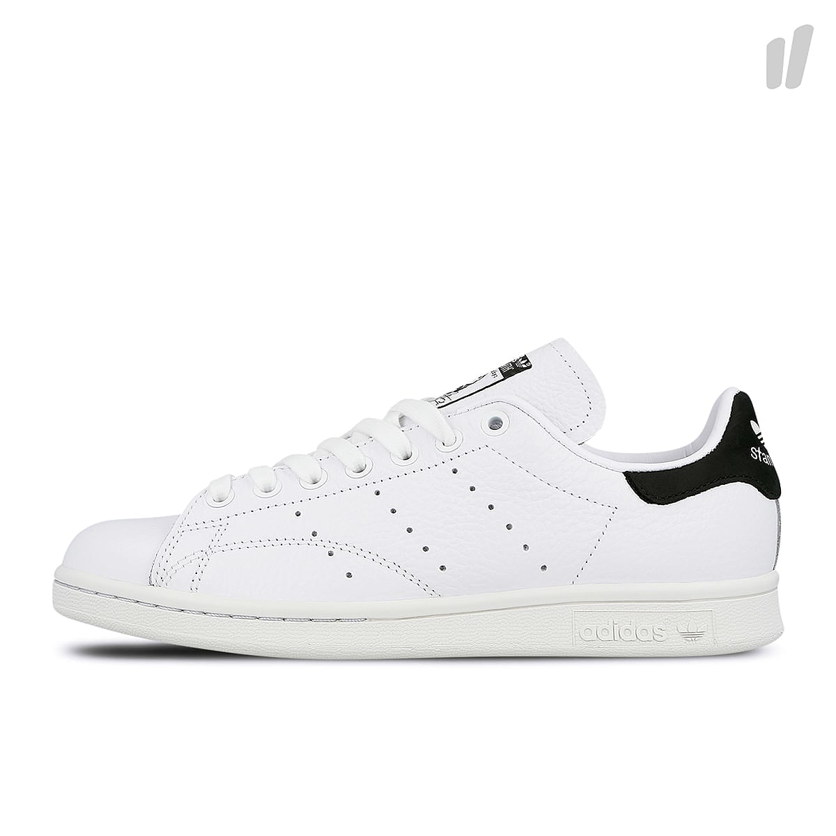 adidas stan smith Running White-Running White-Core Black Sneakers BD7436 | Overkill