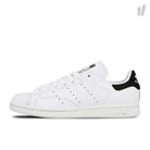 adidas stan smith Running White-Running White-Core Black Sneakers BD7436 | Overkill