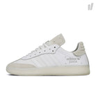 adidas samba rm Footwear White-Footwear White-Grey Two Sneakers BD7486 | Overkill