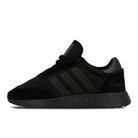 adidas i-5923 Core Black-Core Black-Core Black Sneakers BD7525 | Overkill