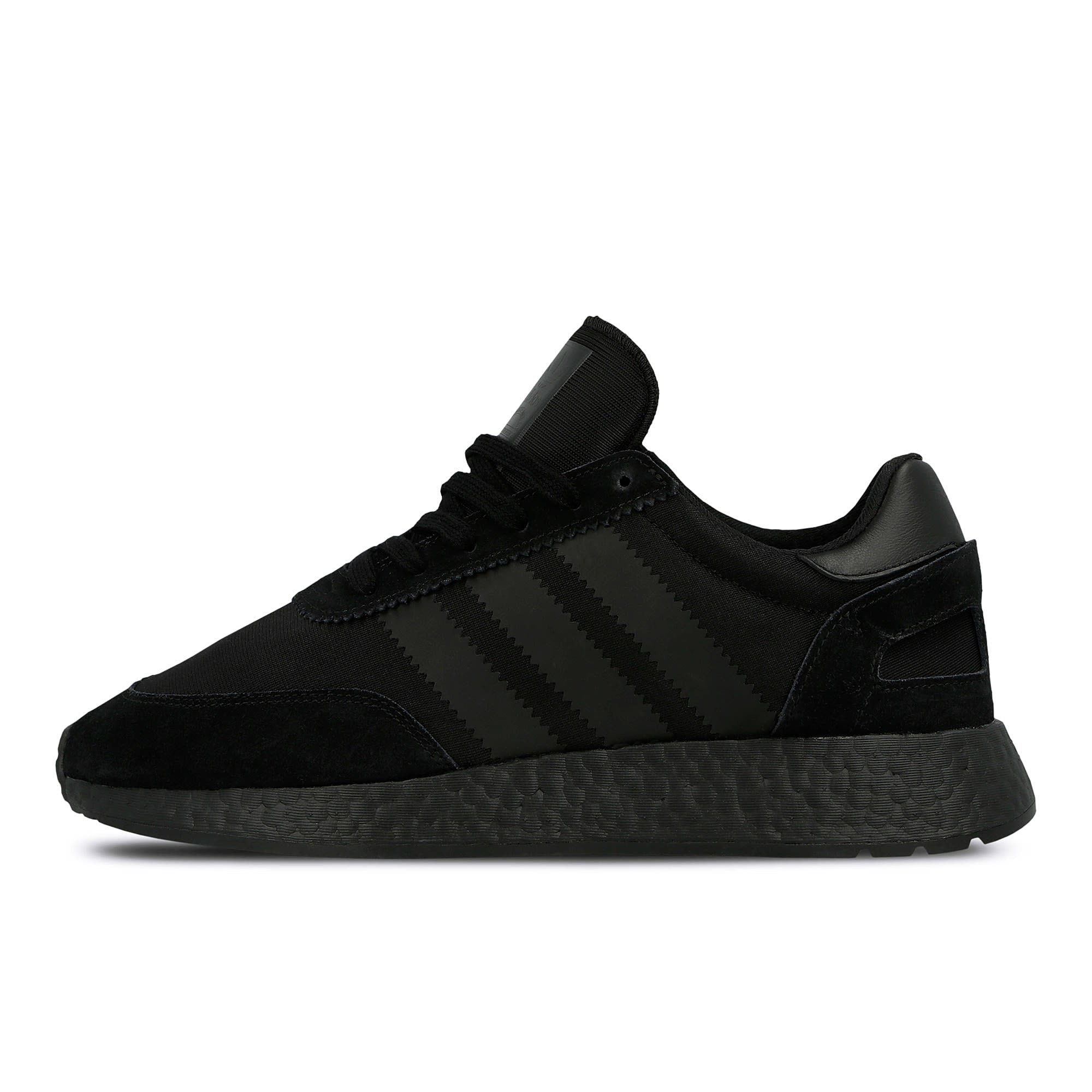 adidas i-5923 Core Black-Core Black-Core Black Sneakers BD7525 | Overkill