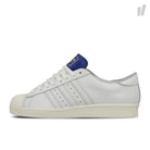 adidas superstar bt Running White-Running White-Collegiate Royal Sneakers BD7602 | Overkill