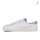 adidas lacombe Footwear White-Ash Grey-Off White Sneakers BD7609 | Overkill