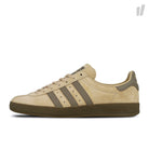 adidas broomfield St Pale Nude-Sub Brown-Gum Sneakers BD7610 | Overkill