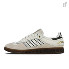 adidas handball top Off White-Carbon-Clear Brown Tops BD7626 | Overkill