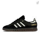 adidas handball top Core Black-Off White-Carbon Tops BD7627 | Overkill