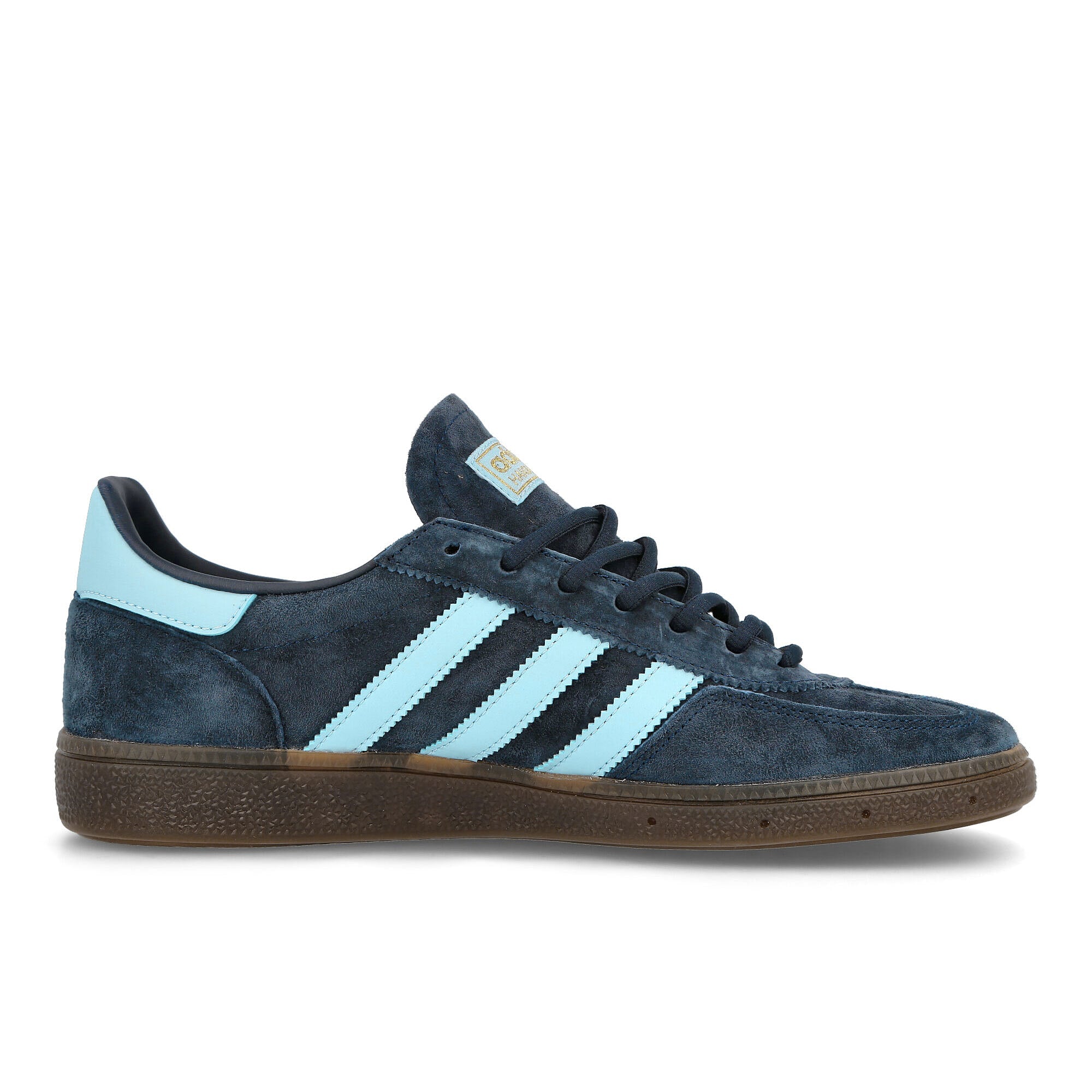 adidas Handball Spezial BD7633 | OVERKILL