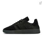 adidas samba rm Core Black-Core Black-Running White Sneakers BD7672 | Overkill