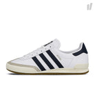 adidas jeans Running White-Collegiate Navy-Clear Brown Jeans BD7683 | Overkill