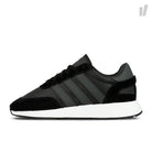adidas i-5923 Core Black-Carbon-Running WHite Sneakers BD7798 | Overkill