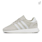 adidas i-5923 Raw White-Crystal White-Running White Sneakers BD7799 | Overkill