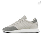 adidas i-5923 Raw White-Raw White-Grey Three Sneakers BD7805 | Overkill