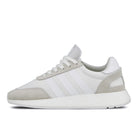 adidas i-5923 Footwear White-Footwear White-Footwear White Sneakers BD7812 | Overkill