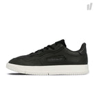 adidas sc premiere Core Black-Chalk White-Cloud White Sneakers BD7869 | Overkill
