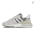 adidas zx 500 rm Running White-Running White-Running White Sneakers BD7873 | Overkill