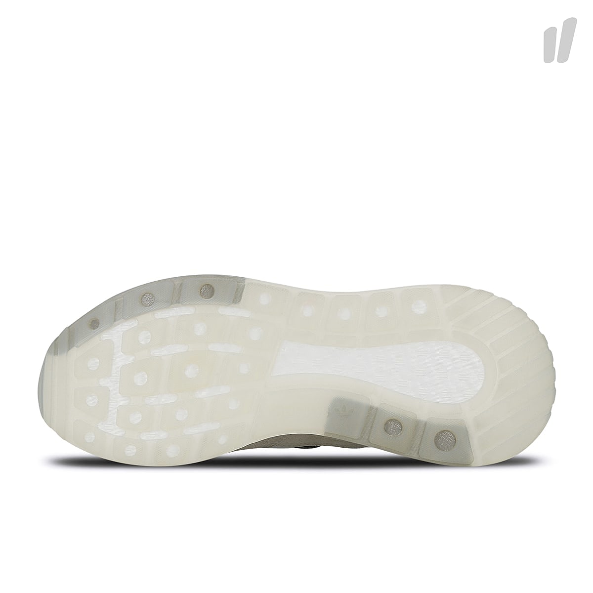 adidas zx 500 rm Running White-Running White-Running White Sneakers  Detail View 1 | Overkill