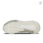 adidas zx 500 rm Running White-Running White-Running White Sneakers  Detail View 1 | Overkill